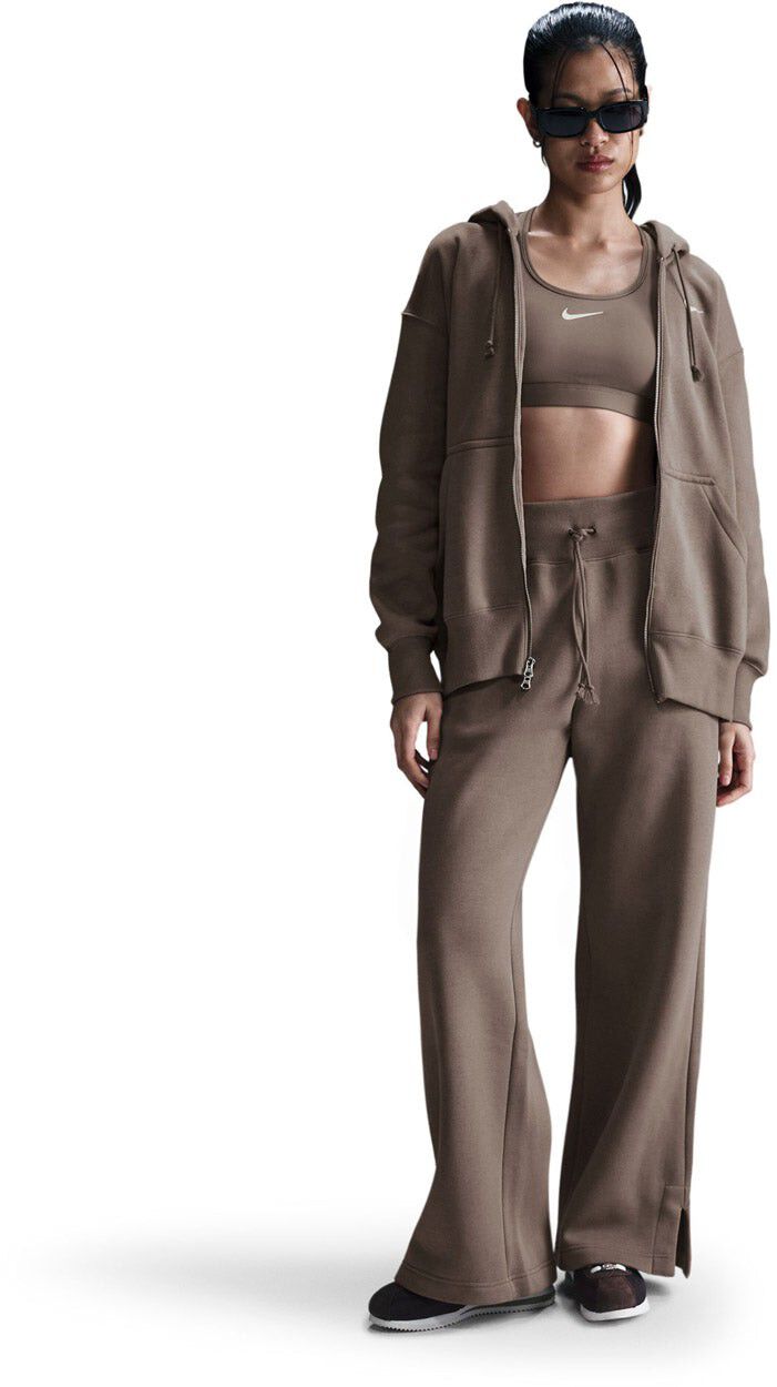 PHOENIX FLEECE BUKSER