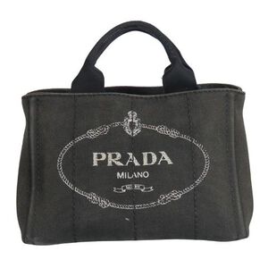 Prada Handbag