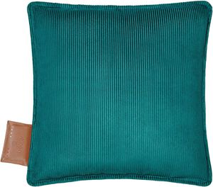 Wellbeing HK 77 NY Heaty Varmepude Celestrial Green 45x45 cm