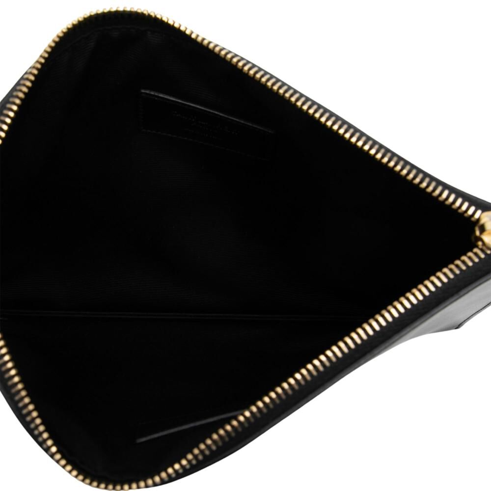 Yves Saint Laurent Clutch