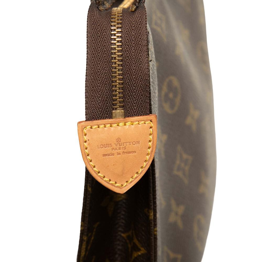 Louis Vuitton Pouch