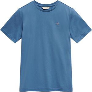 Shield SS T-Shirt
