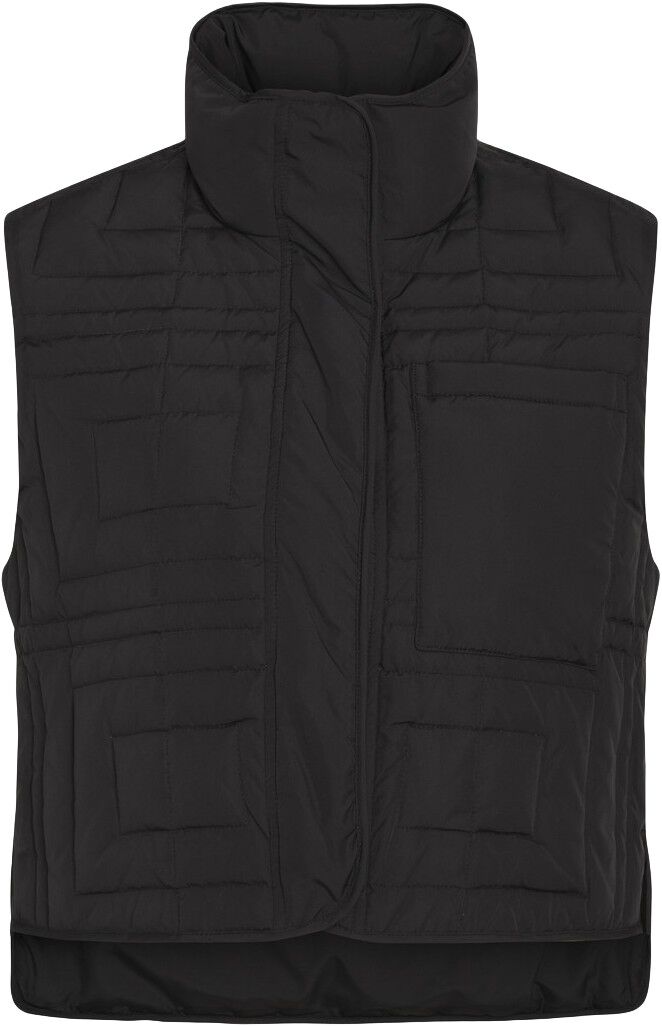 314HMBelsa vest