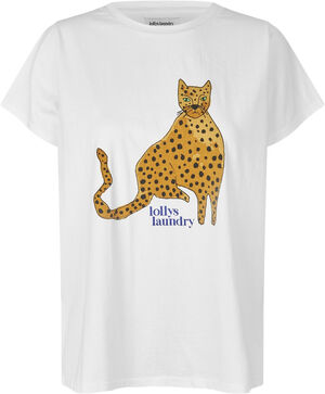 RomaLL Tee SS