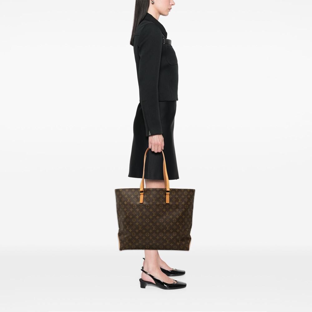 Louis Vuitton Alto