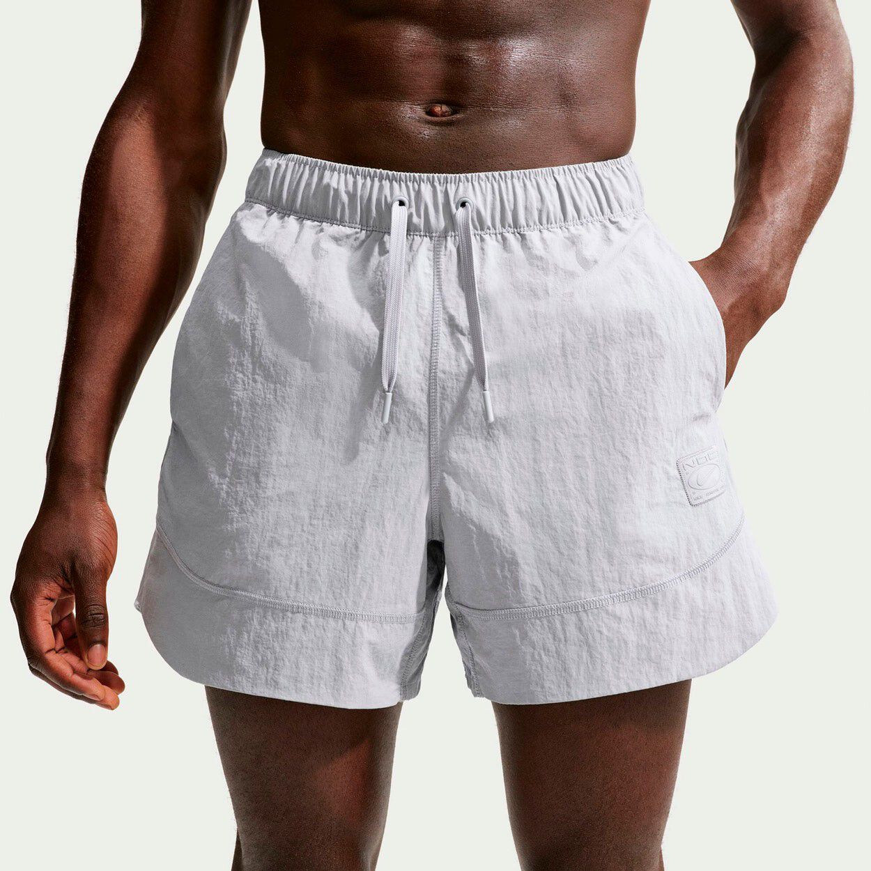 Versa Dri-Fit Tanktop
