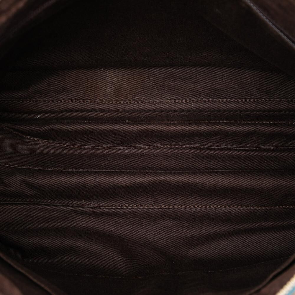 Loewe Crossbody Bag