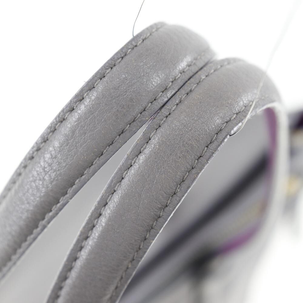 Salvatore Ferragamo Tote