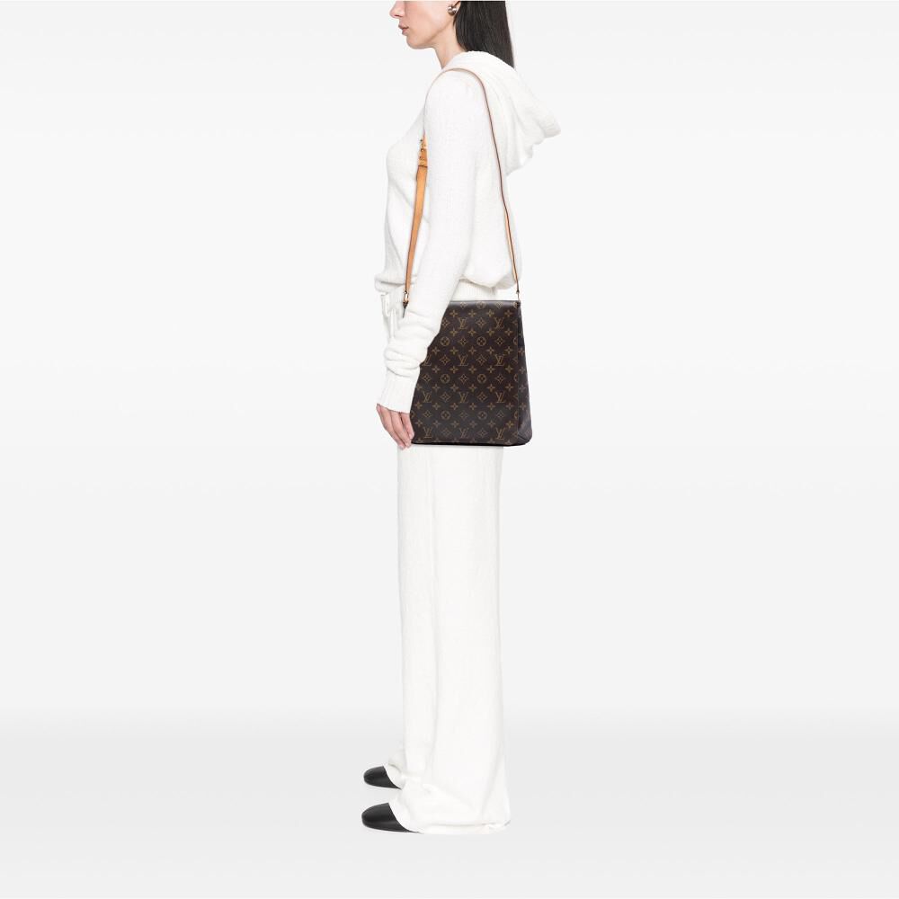 Louis Vuitton Musette Salsa
