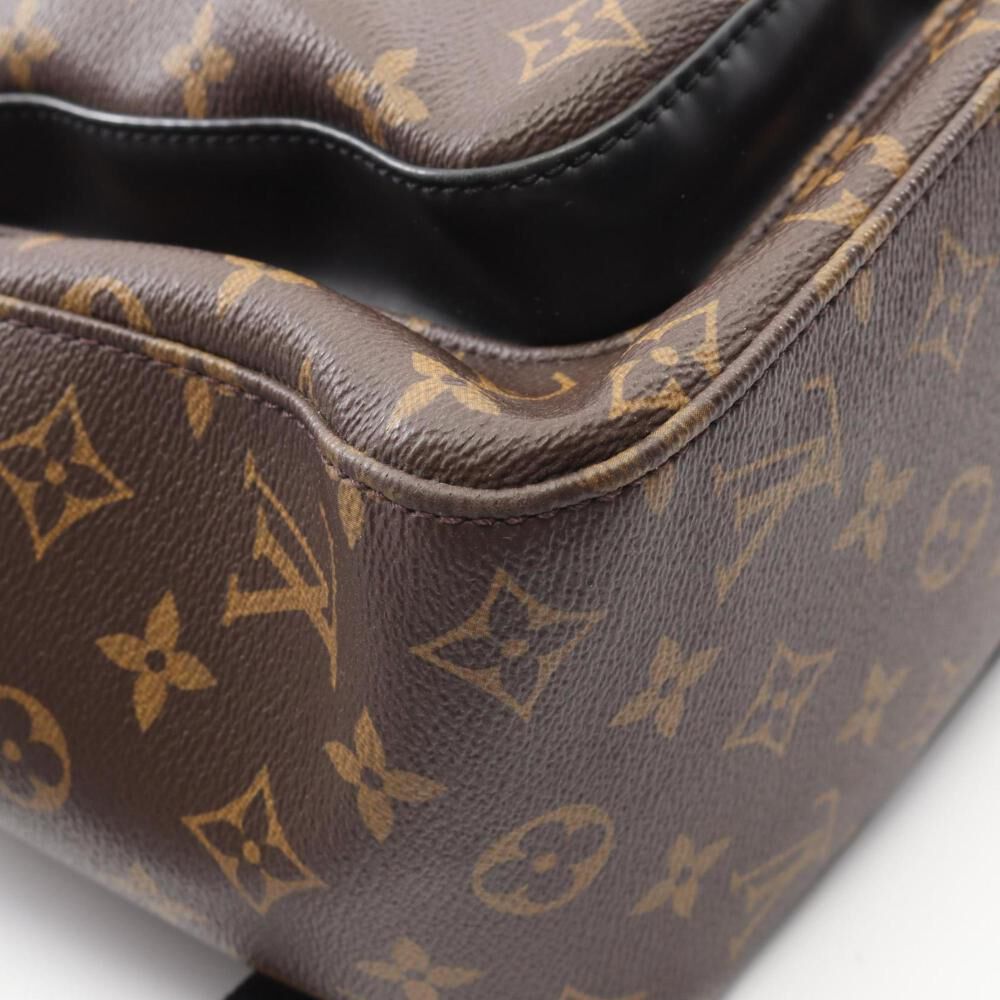 Louis Vuitton Backpack