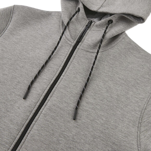 Bros H&aelig;ttetr&oslash;je