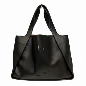 Stella Mccartney Shoulder Bag