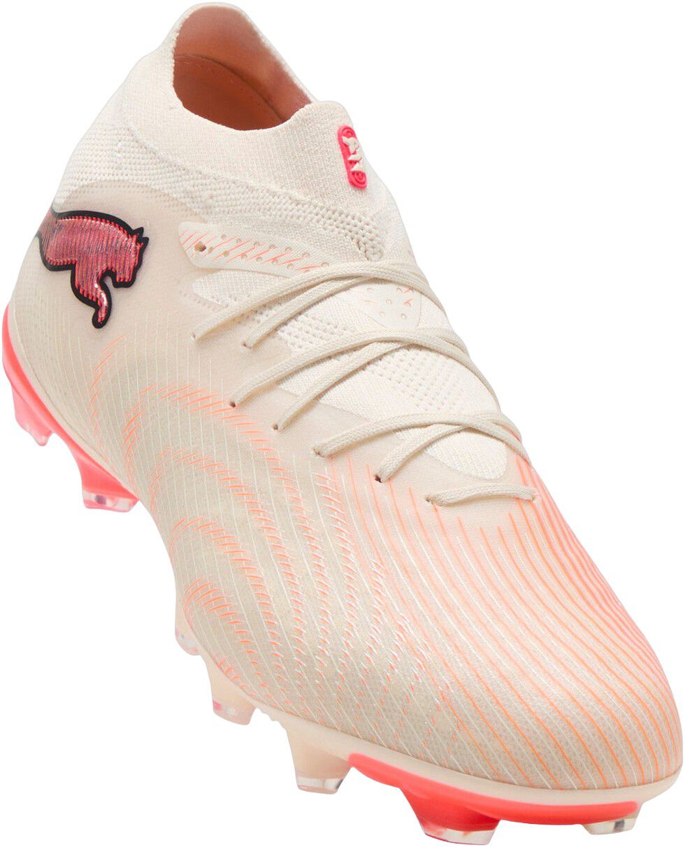 Future 9 Pro Dame FG/AG Fodboldst&oslash;vler