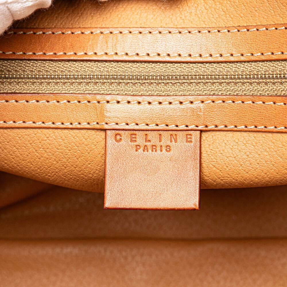 Celine Handbag