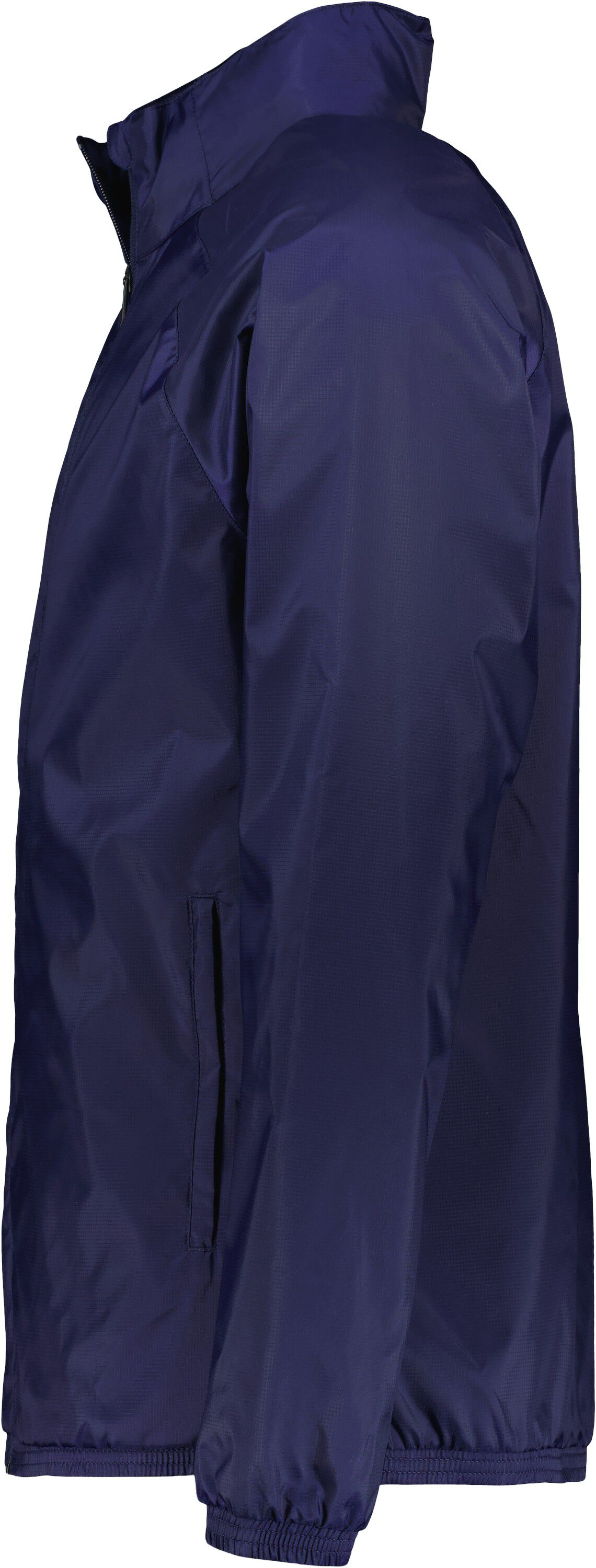 TEAMGOAL ALLWEATHER JACKET JR