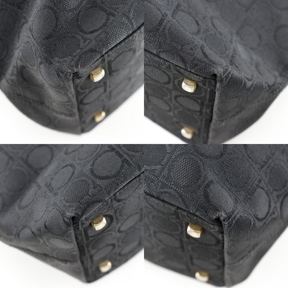 Salvatore Ferragamo Tote