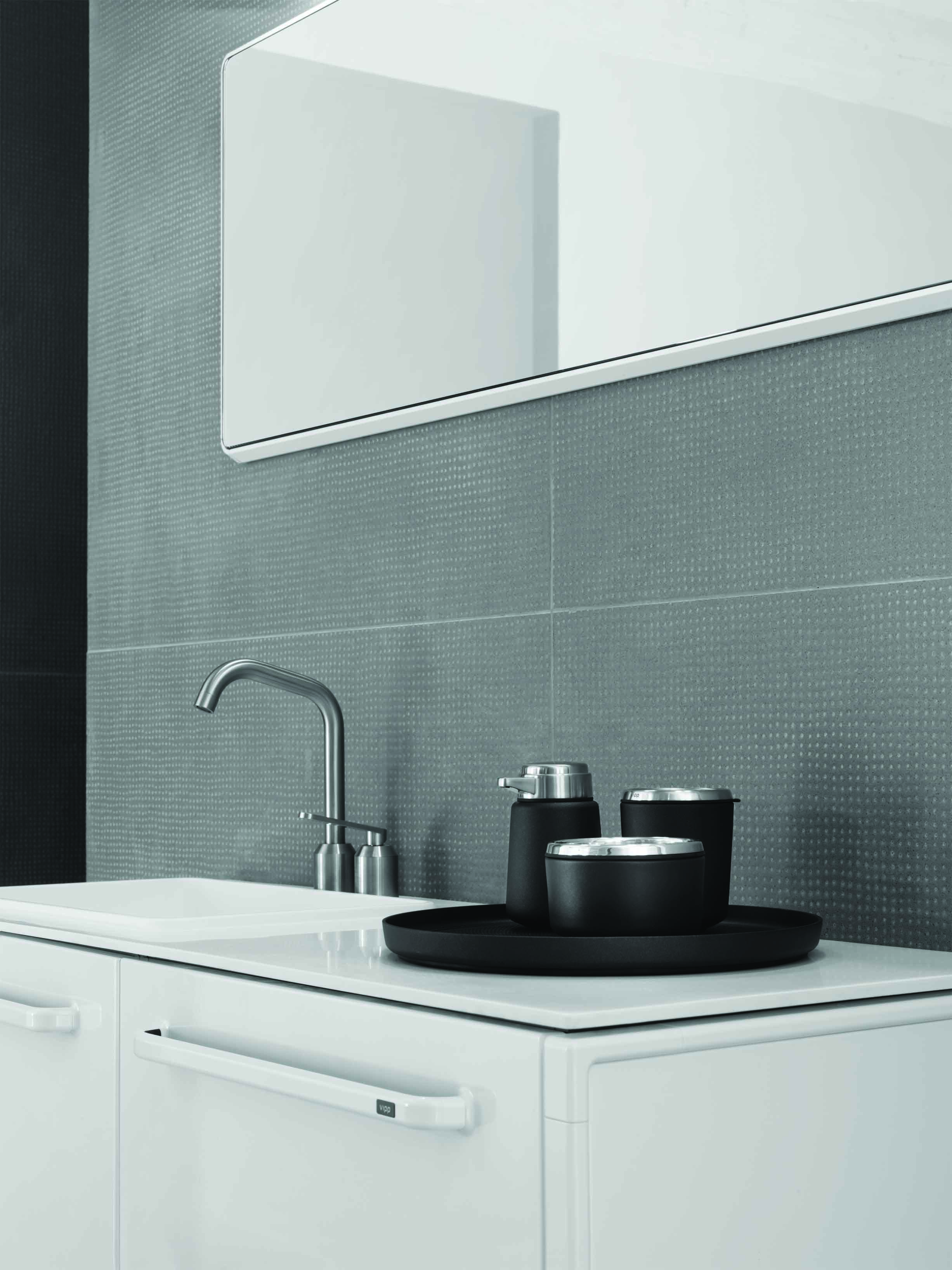 Vipp7 tandb&oslash;rstekrus