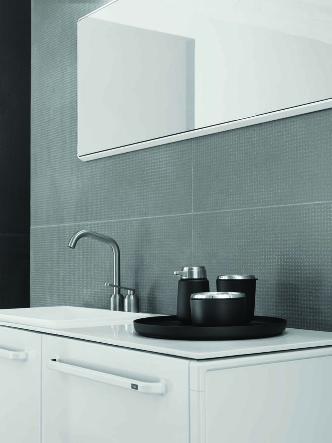 Vipp7 tandbørstekrus