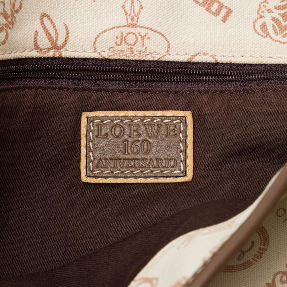 Loewe Tote