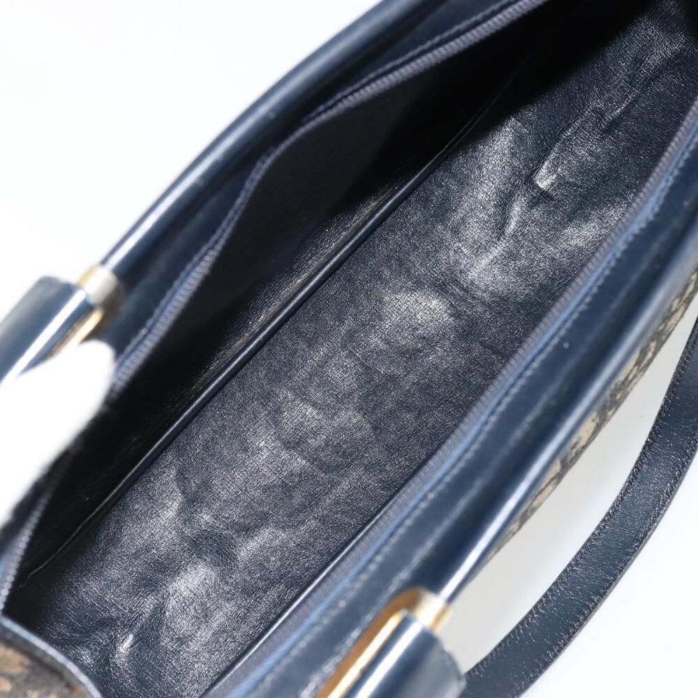 Dior Handbag