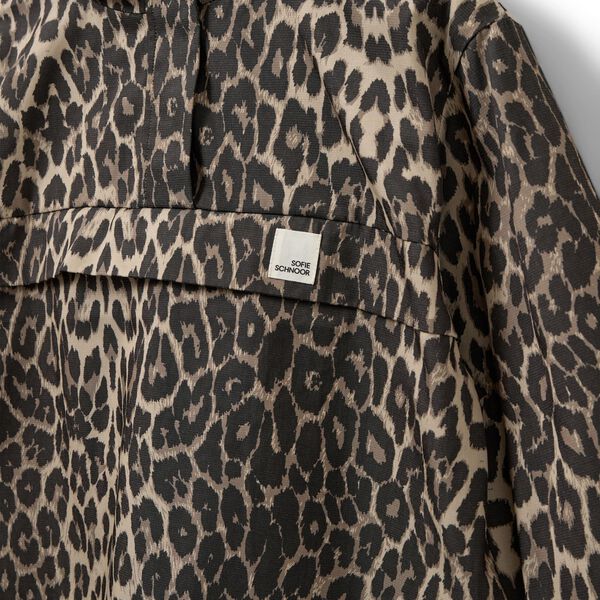 TrilleSY Jacket