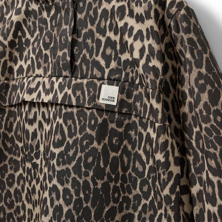 TrilleSY Jacket
