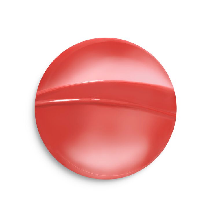 Rouge Hermès Silky Lipstick Shine