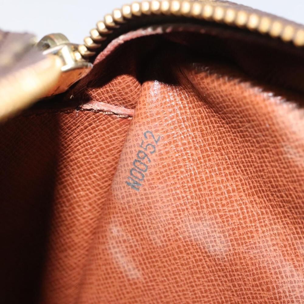 Louis Vuitton Saint Germain