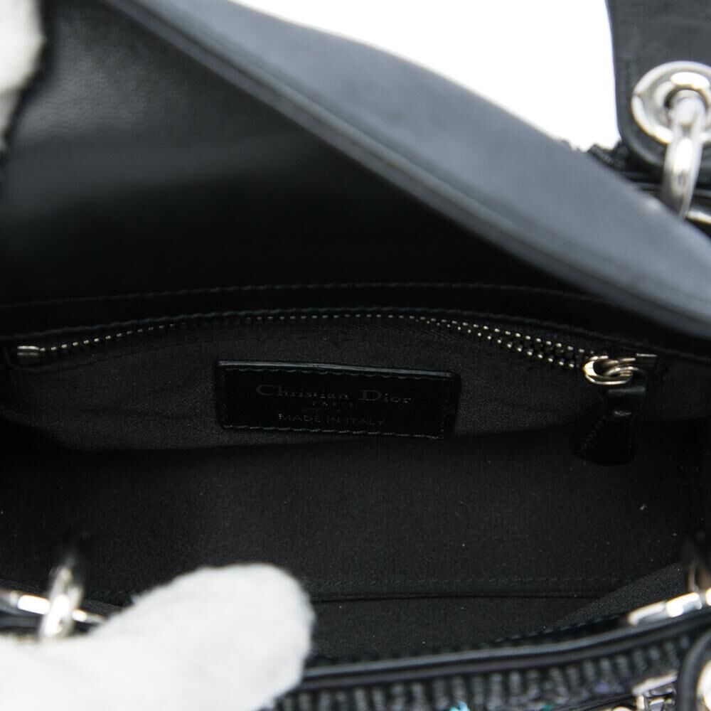 Dior Lady Dior