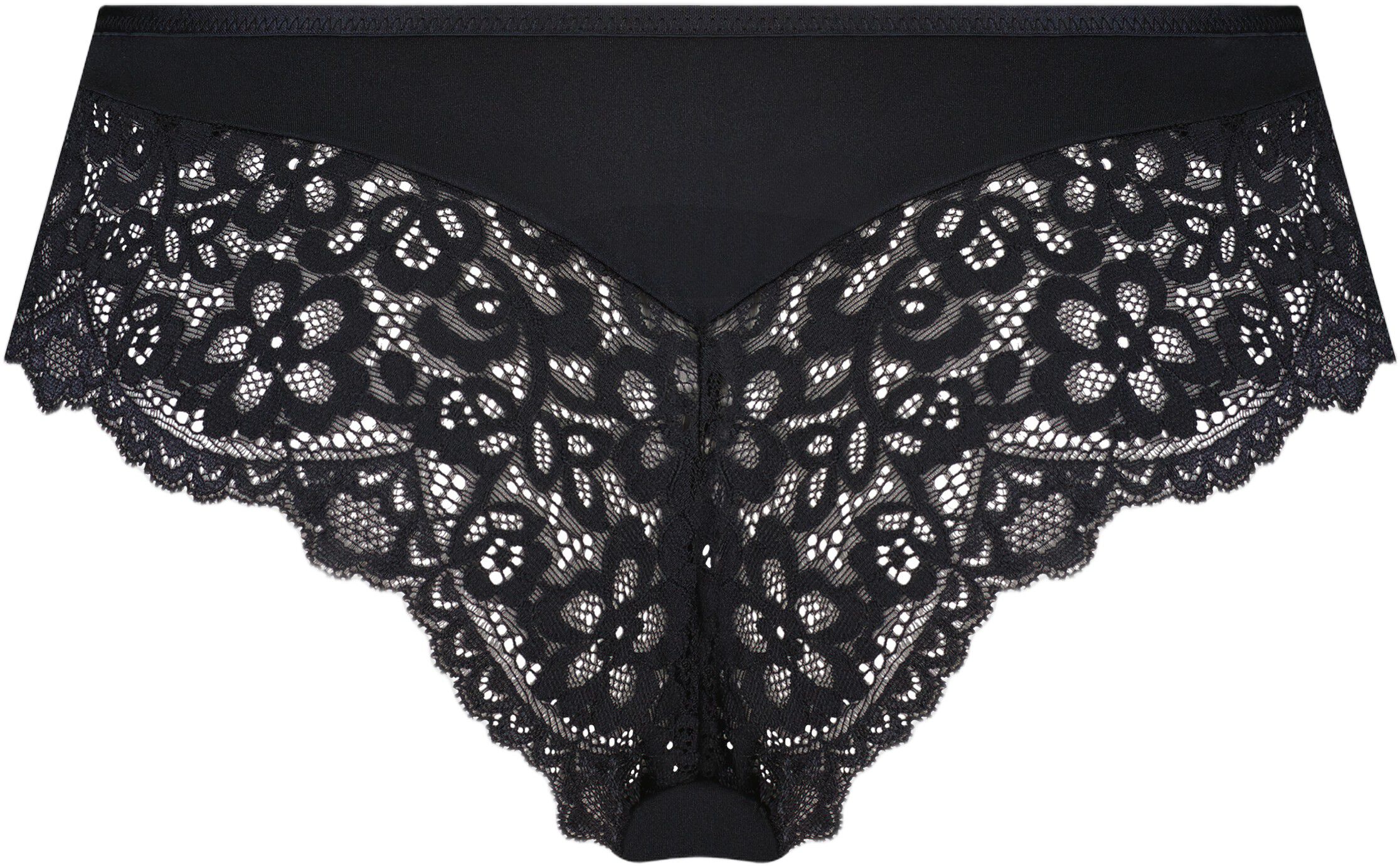 Marine brazilian sh r