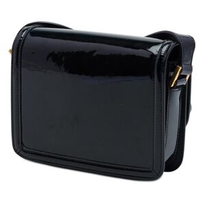 Yves Saint Laurent Crossbody Bag