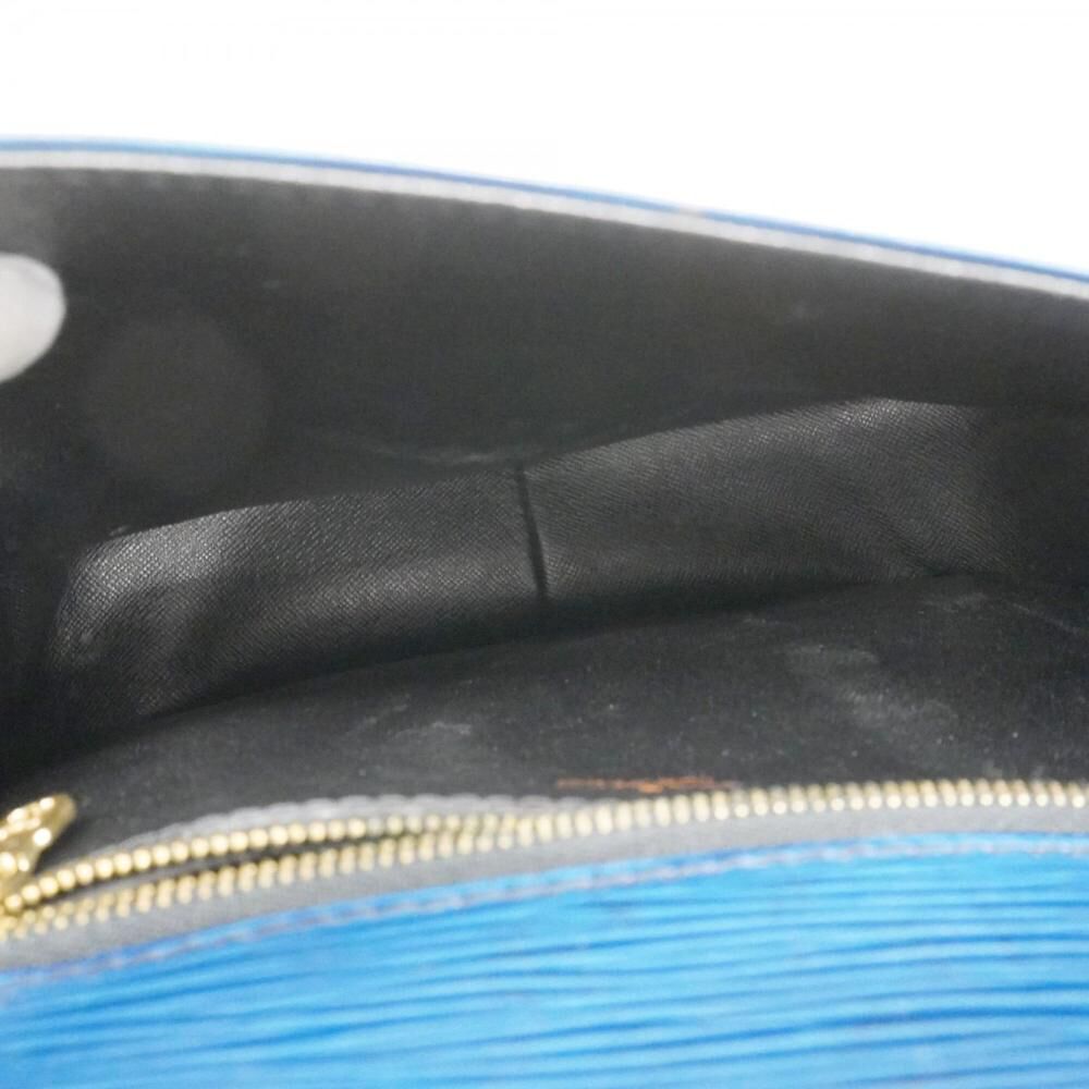 Louis Vuitton Saint Cloud