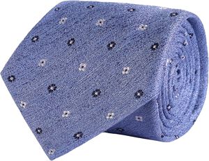 Classic Tie