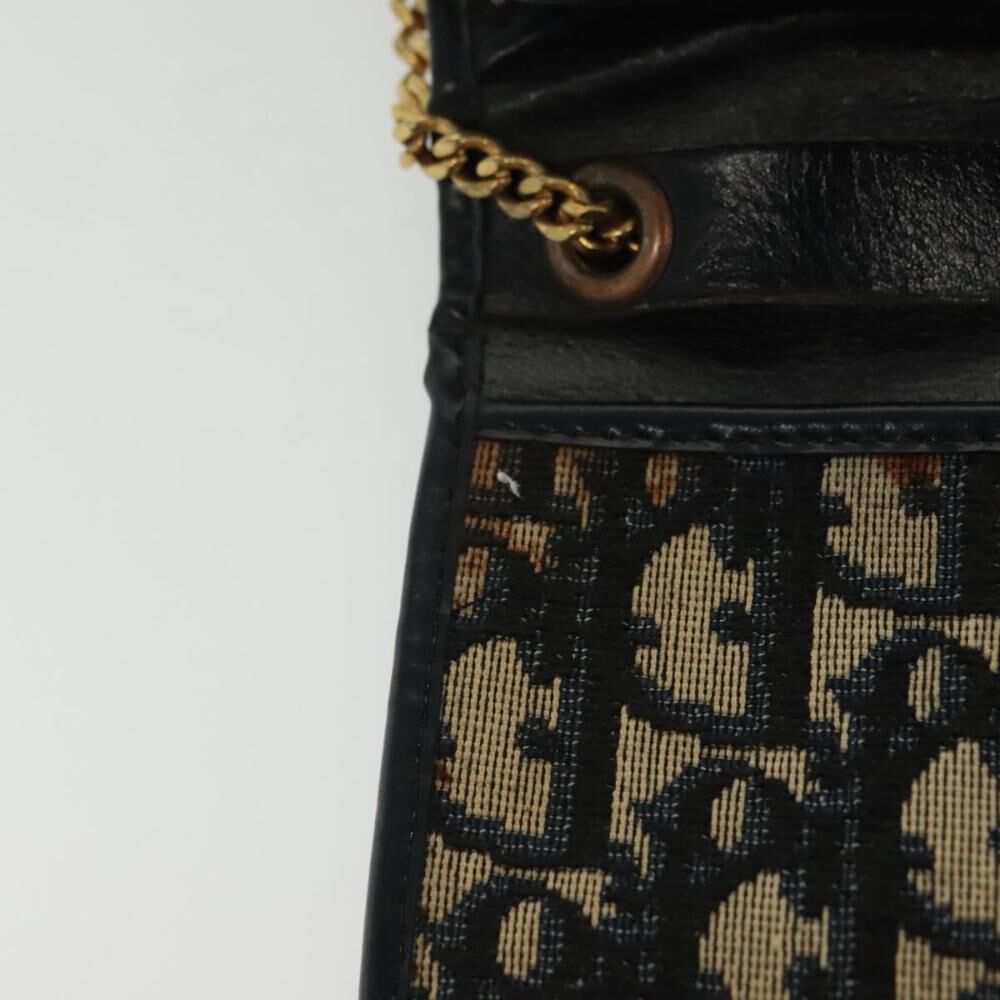 Dior Shoulder Bag