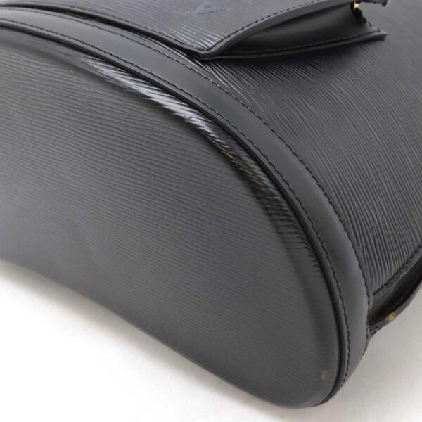 Louis Vuitton Backpack