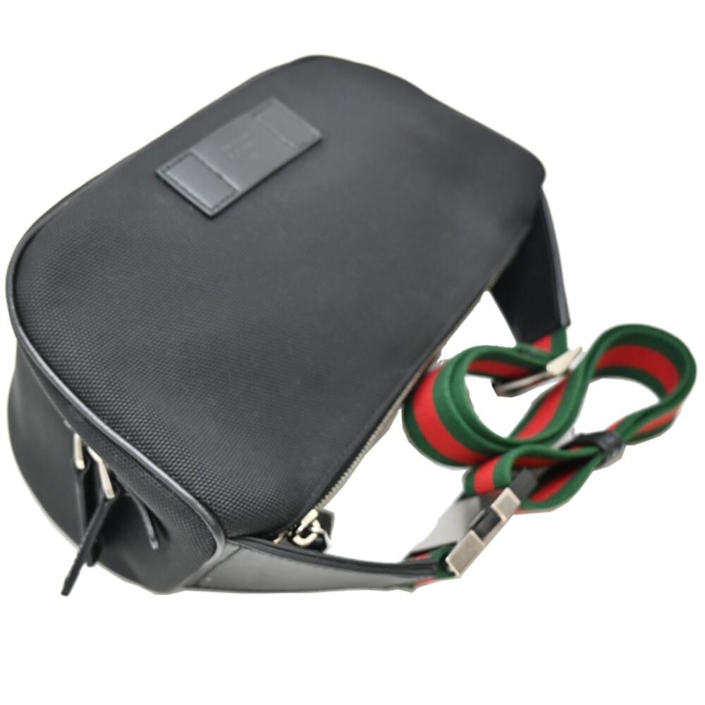 Gucci Shoulder Bag