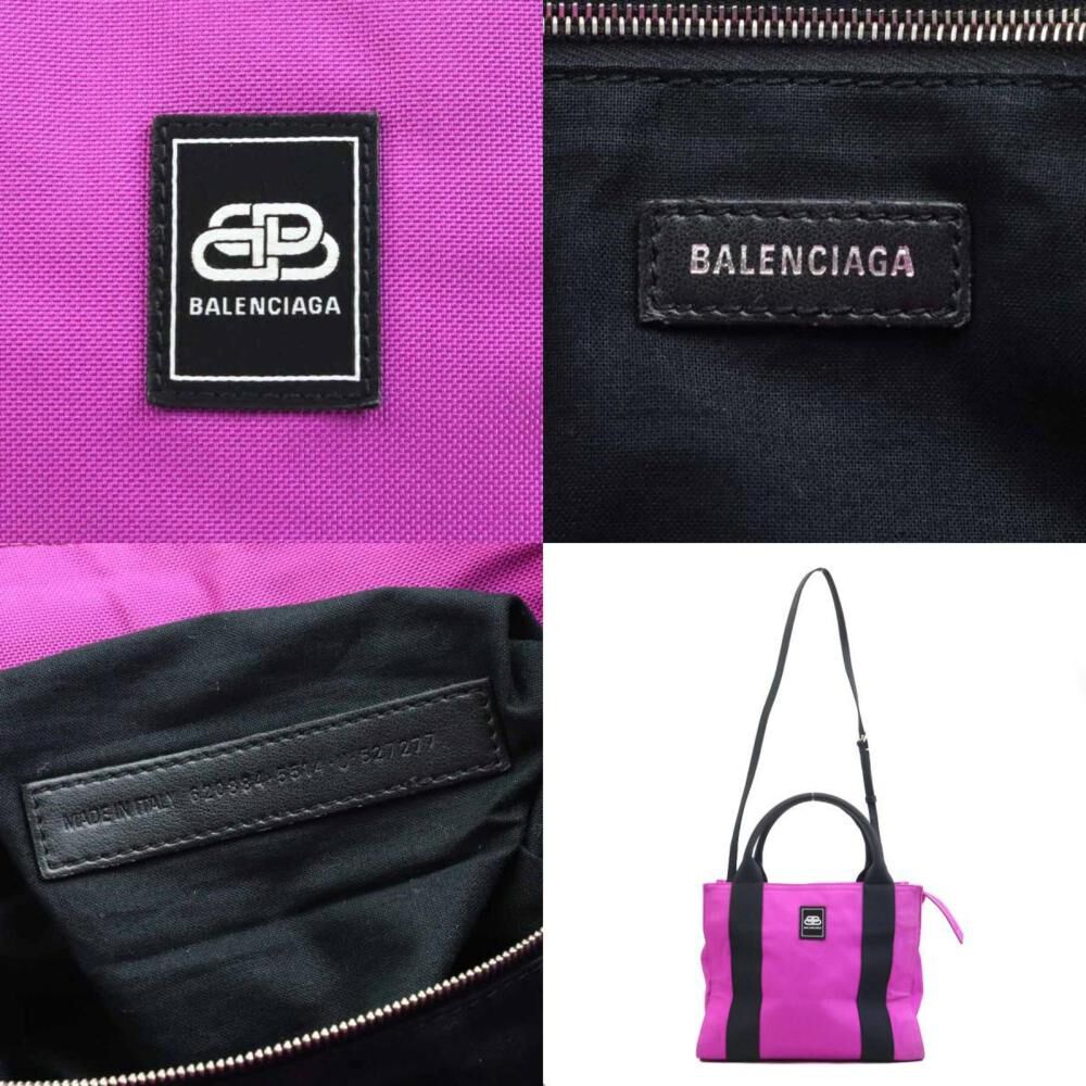 Balenciaga Tote