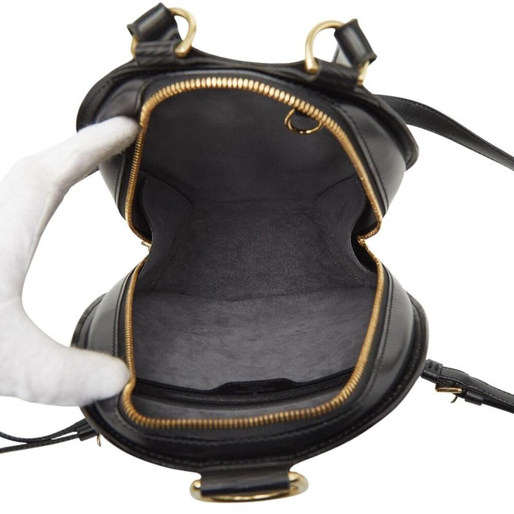 Louis Vuitton Backpack