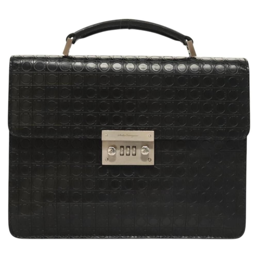 Salvatore Ferragamo Handbag