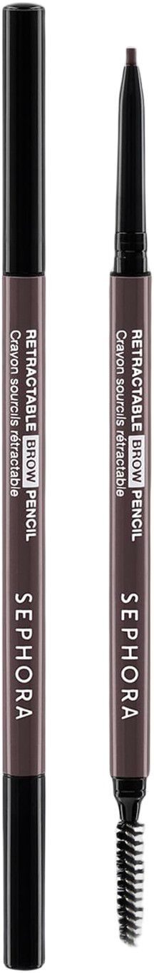 RETRACT CRAY SOUR NEW AW-25 6 CHARC