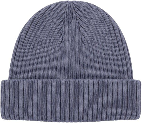 Fat Beanie