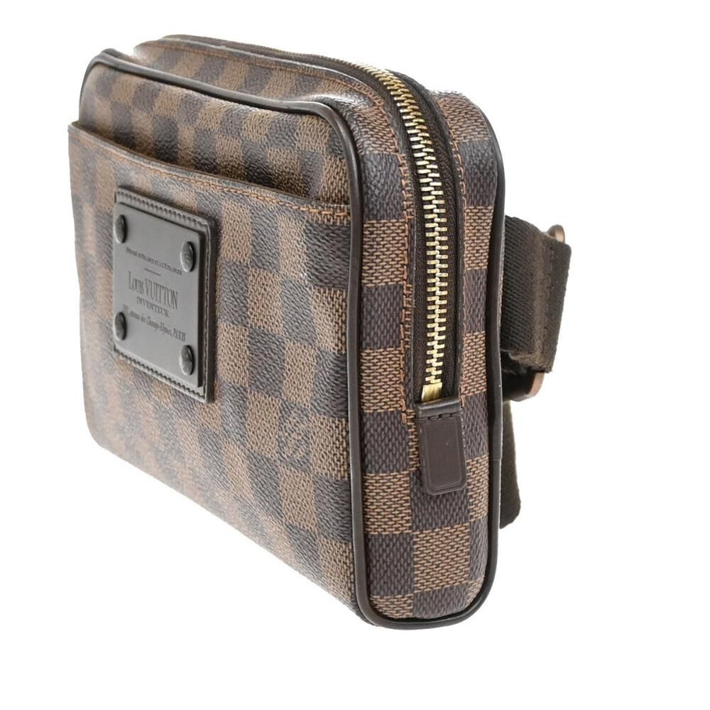 Louis Vuitton Brooklyn