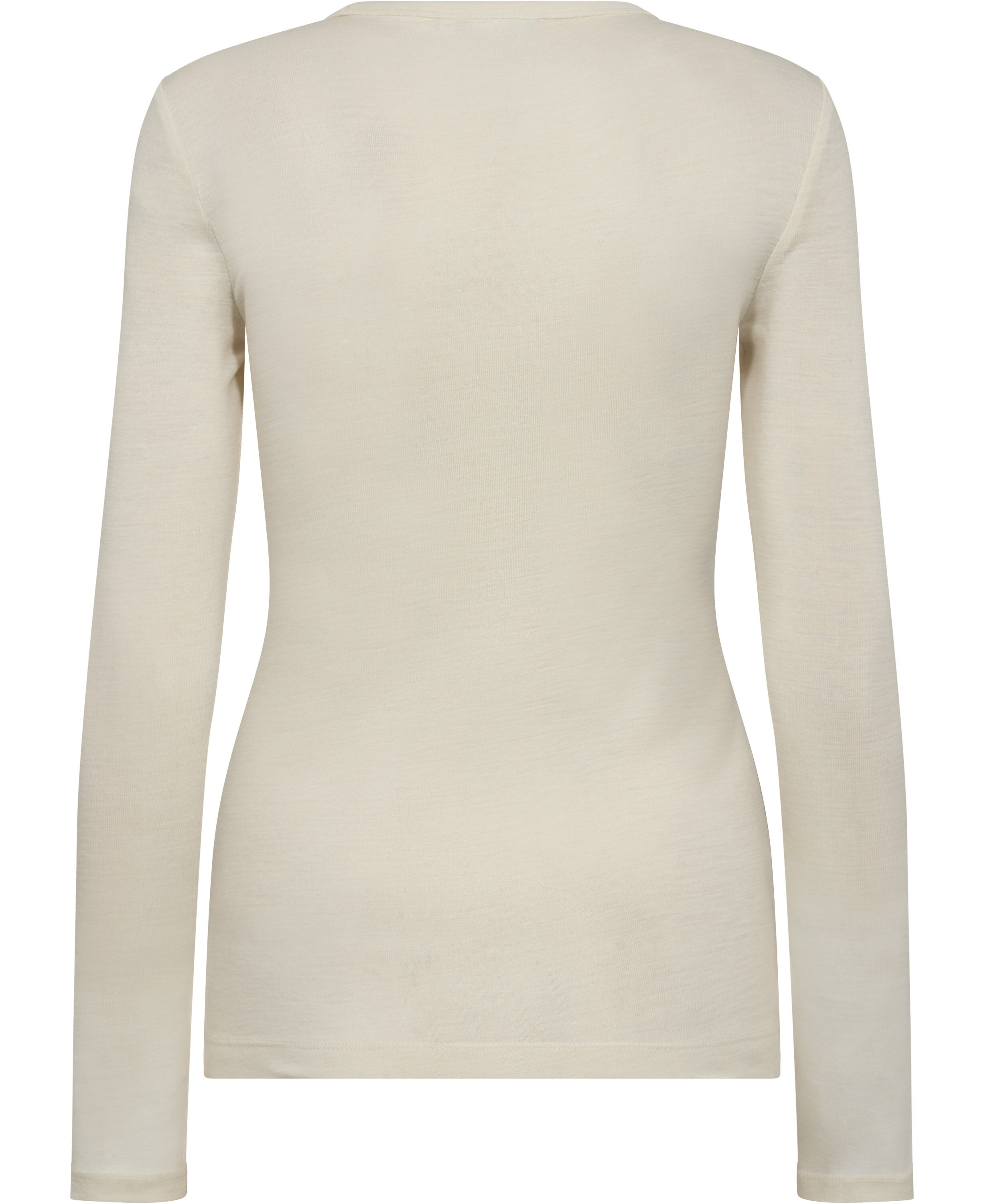 Cilla 1 RWS - Merino wool