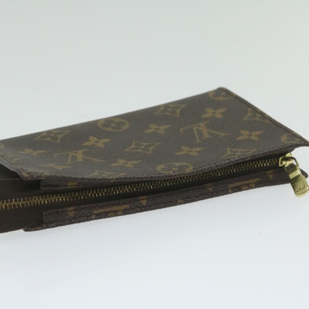 Louis Vuitton Pouch