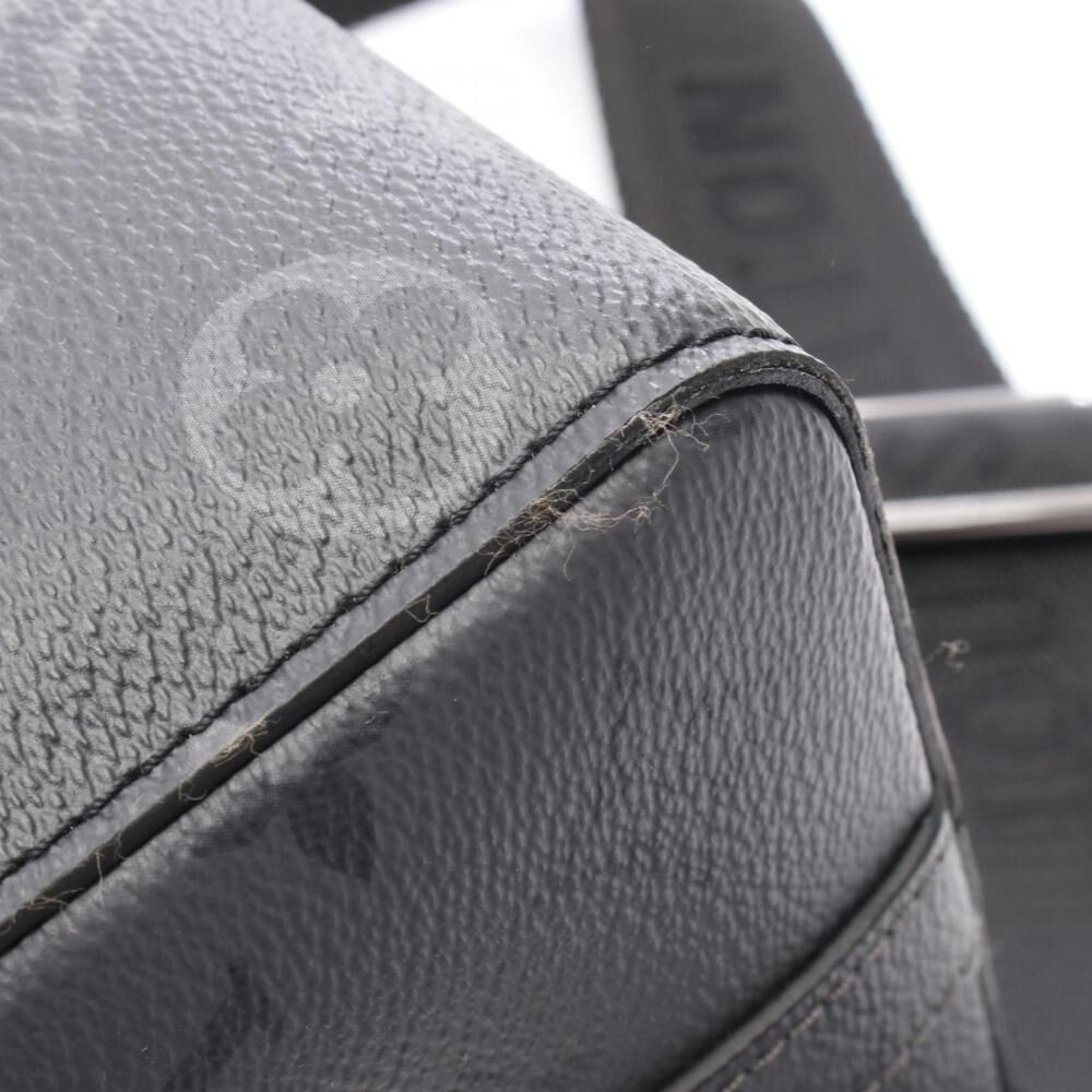 Louis Vuitton Keepall