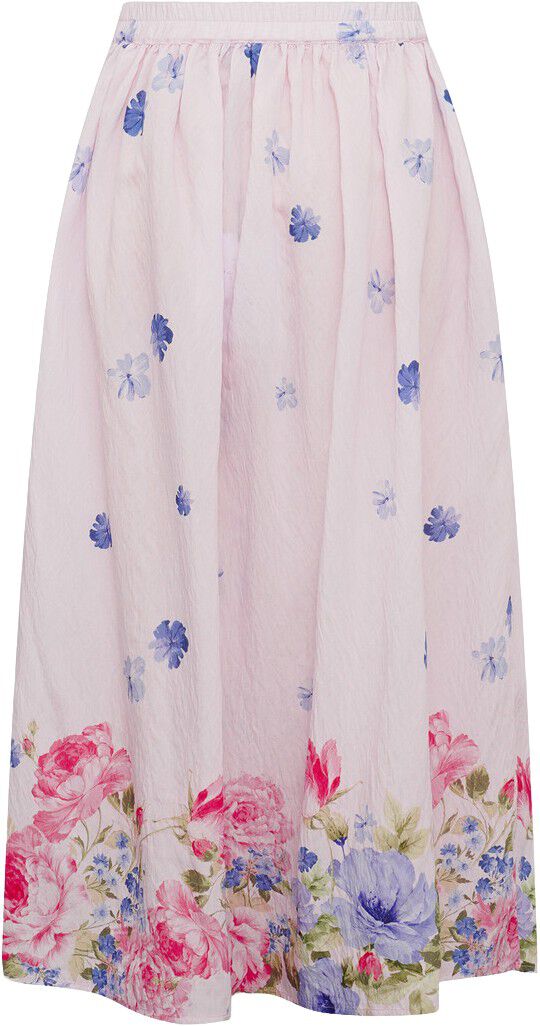 Fleur skirt
