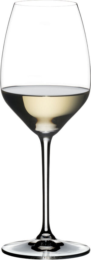 Extreme Riesling 4441/15 - 2-pack