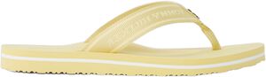 HILFIGER WEBBING BEACH SANDAL