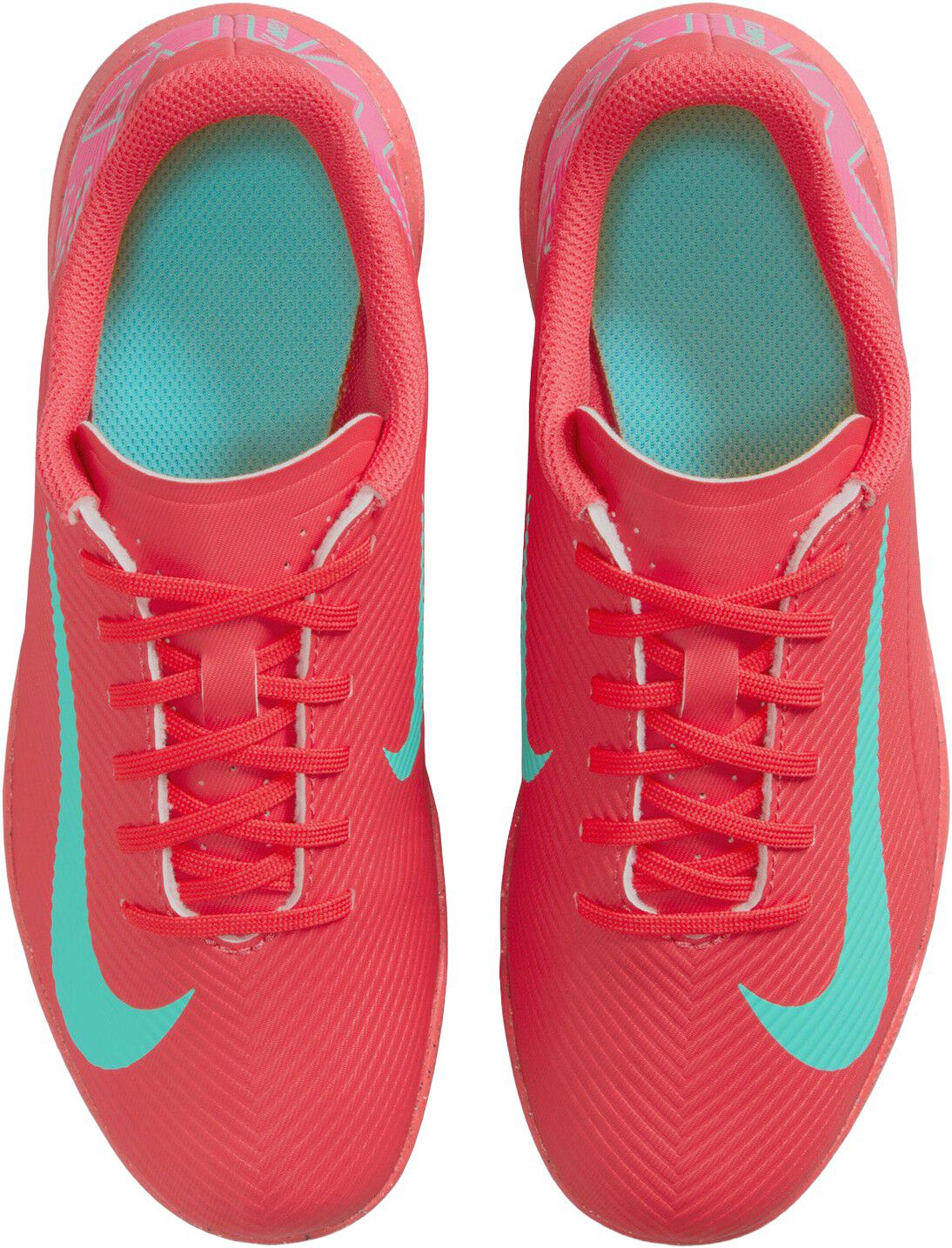 Vapor 16 Club Grusbanesko