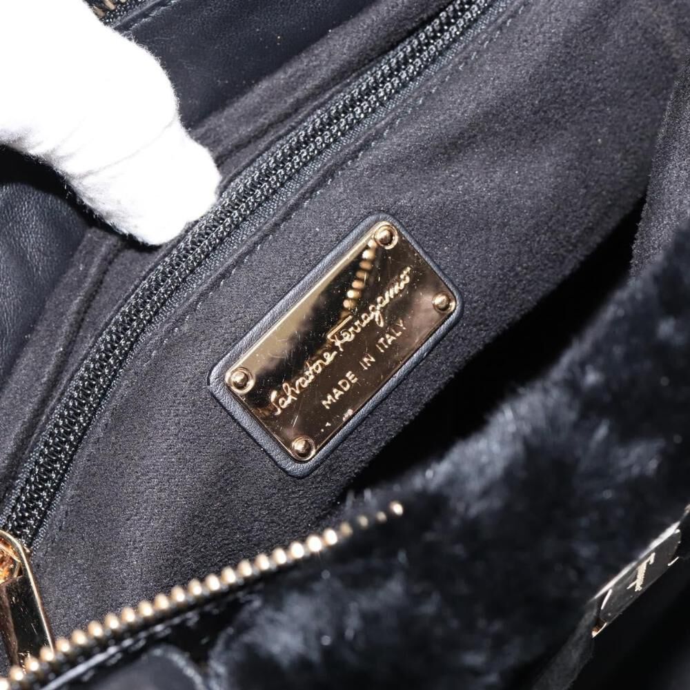 Salvatore Ferragamo Handbag